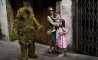 Fun Pic - Donnerstags Fun PicDump #158 - 18