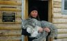 Fun Pic - Donnerstags Fun PicDump #158 - 66