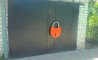 Fun Pic - Donnerstags Fun PicDump #158 - 78