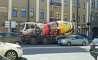 Fun Pic - Donnerstags Fun PicDump #158 - 82