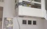Fun Pic - Donnerstags Fun PicDump #160 - 129