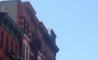 Fun Pic - Donnerstags Fun PicDump #162 - 46