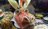 Fun Pic - Donnerstags Fun PicDump #164 - 25