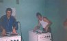 Fun Pic - Donnerstags Fun PicDump #164 - 29