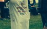Fun Pic - Donnerstags Fun PicDump #165 - 104