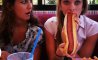 Fun Pic - Donnerstags Fun PicDump #165 - 108