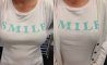 Fun Pic - Donnerstags Fun PicDump #165 - 112