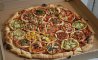 Fun Pic - Donnerstags Fun PicDump #165 - 142