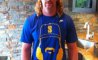 Fun Pic - Donnerstags Fun PicDump #165 - 20