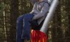 Fun Pic - Donnerstags Fun PicDump #165 - 24