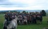 Fun Pic - Donnerstags Fun PicDump #165 - 28