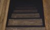 Fun Pic - Donnerstags Fun PicDump #165 - 36