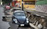 Fun Pic - Donnerstags Fun PicDump #165 - 56