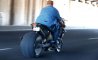 Fun Pic - Donnerstags Fun PicDump #165 - 64