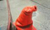 Fun Pic - Donnerstags Fun PicDump #165 - 84