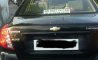 Fun Pic - Donnerstags Fun PicDump #165 - 88