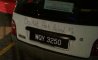 Fun Pic - Donnerstags Fun PicDump #165 - 92