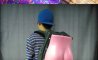 Fun Pic - Donnerstags Fun PicDump #165 - 96
