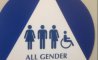 Fun Pic - Donnerstags Fun PicDump #166 - 102