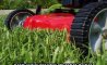 Fun Pic - Donnerstags Fun PicDump #166 - 106