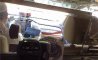 Fun Pic - Donnerstags Fun PicDump #166 - 110