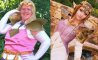 Fun Pic - Donnerstags Fun PicDump #166 - 118