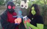 Fun Pic - Donnerstags Fun PicDump #166 - 126