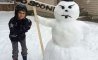 Fun Pic - Donnerstags Fun PicDump #166 - 134