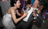 Fun Pic - Donnerstags Fun PicDump #166 - 142
