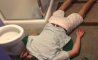 Fun Pic - Donnerstags Fun PicDump #166 - 146