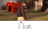 Fun Pic - Donnerstags Fun PicDump #166 - 18