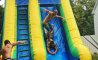 Fun Pic - Donnerstags Fun PicDump #166 - 2