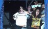 Fun Pic - Donnerstags Fun PicDump #166 - 22
