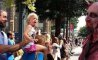 Fun Pic - Donnerstags Fun PicDump #166 - 30