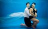 Fun Pic - Donnerstags Fun PicDump #166 - 34