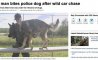 Fun Pic - Donnerstags Fun PicDump #166 - 38