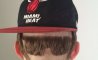 Fun Pic - Donnerstags Fun PicDump #166 - 46