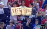 Fun Pic - Donnerstags Fun PicDump #166 - 50