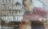 Fun Pic - Donnerstags Fun PicDump #166 - 54