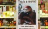 Fun Pic - Donnerstags Fun PicDump #166 - 6
