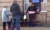 Fun Pic - Donnerstags Fun PicDump #166 - 62