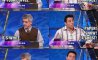Fun Pic - Donnerstags Fun PicDump #166 - 86