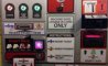 Fun Pic - Donnerstags Fun PicDump #167 - 149