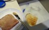 Fun Pic - Donnerstags Fun PicDump #169 - 73