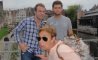 Fun Pic - Donnerstags Fun PicDump #170 - 101