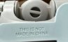 Fun Pic - Donnerstags Fun PicDump #170 - 105