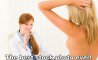 Fun Pic - Donnerstags Fun PicDump #170 - 117