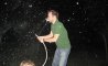 Fun Pic - Donnerstags Fun PicDump #170 - 125