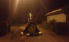 Fun Pic - Donnerstags Fun PicDump #170 - 17