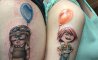 Fun Pic - Donnerstags Fun PicDump #170 - 21